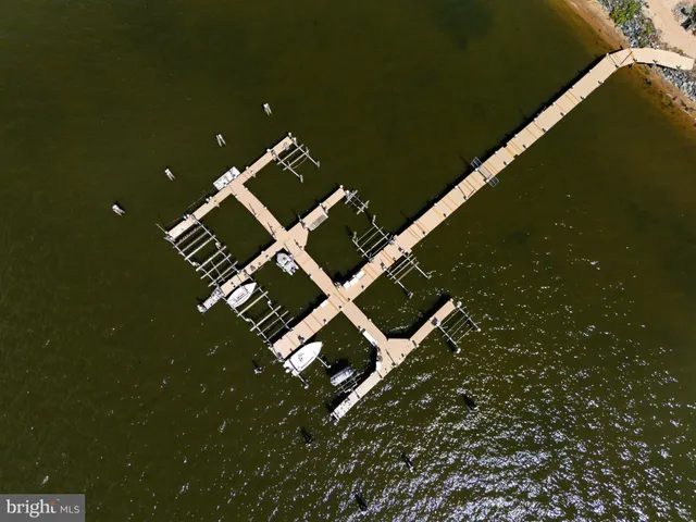 $1,400,000 | 164 Wickwire Drive, Earleville, MD 21919