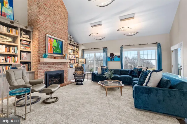 $1,400,000 | 164 Wickwire Drive, Earleville, MD 21919