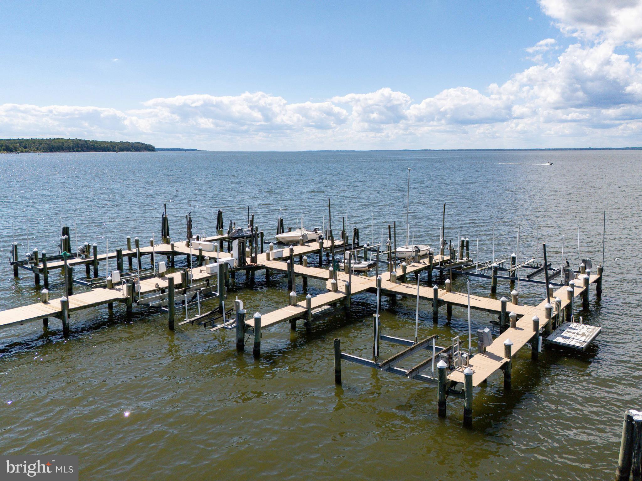 164 Wickwire Drive Earleville, MD 21919 - Photo 51 of 64