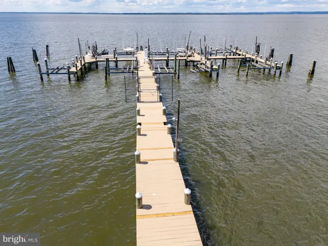 $1,400,000 | 164 Wickwire Drive, Earleville, MD 21919