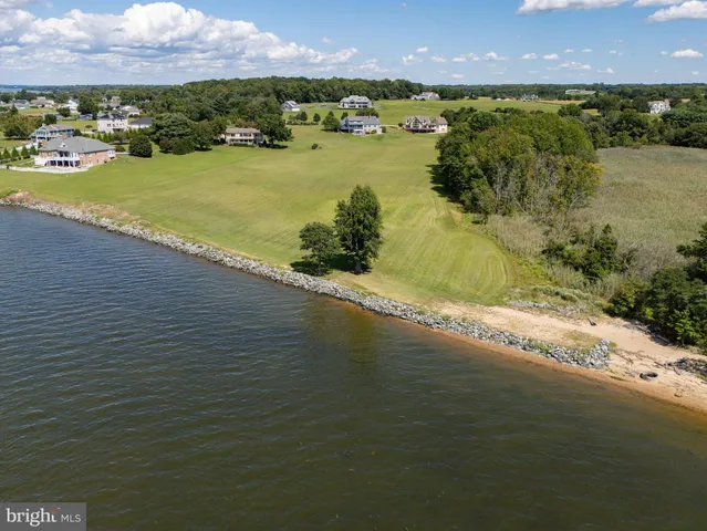 $1,400,000 | 164 Wickwire Drive, Earleville, MD 21919