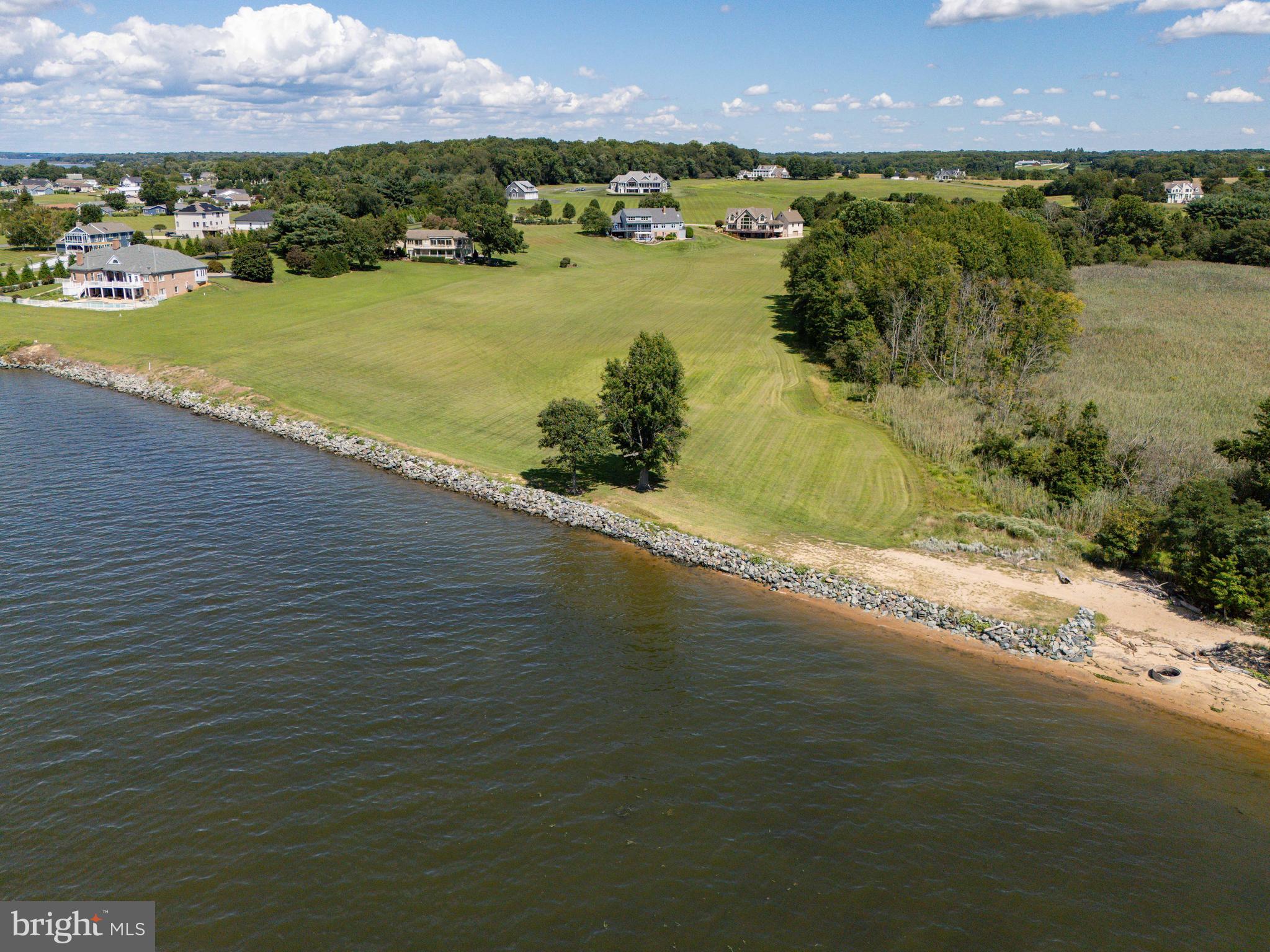 164 Wickwire Drive Earleville, MD 21919 - Photo 53 of 64