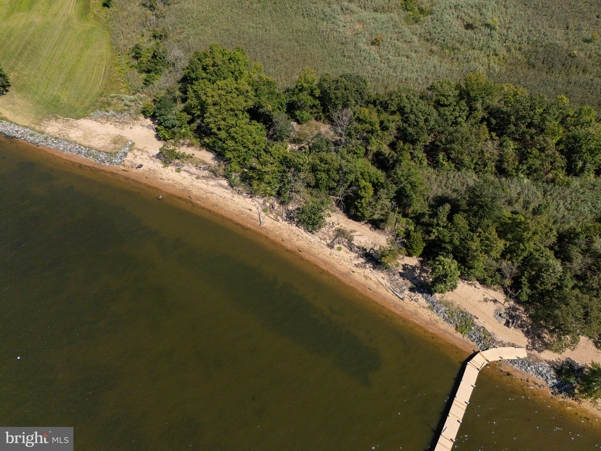 164 Wickwire Drive Earleville, MD 21919 - Photo 54 of 64