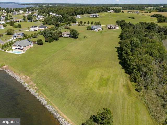 $1,400,000 | 164 Wickwire Drive, Earleville, MD 21919