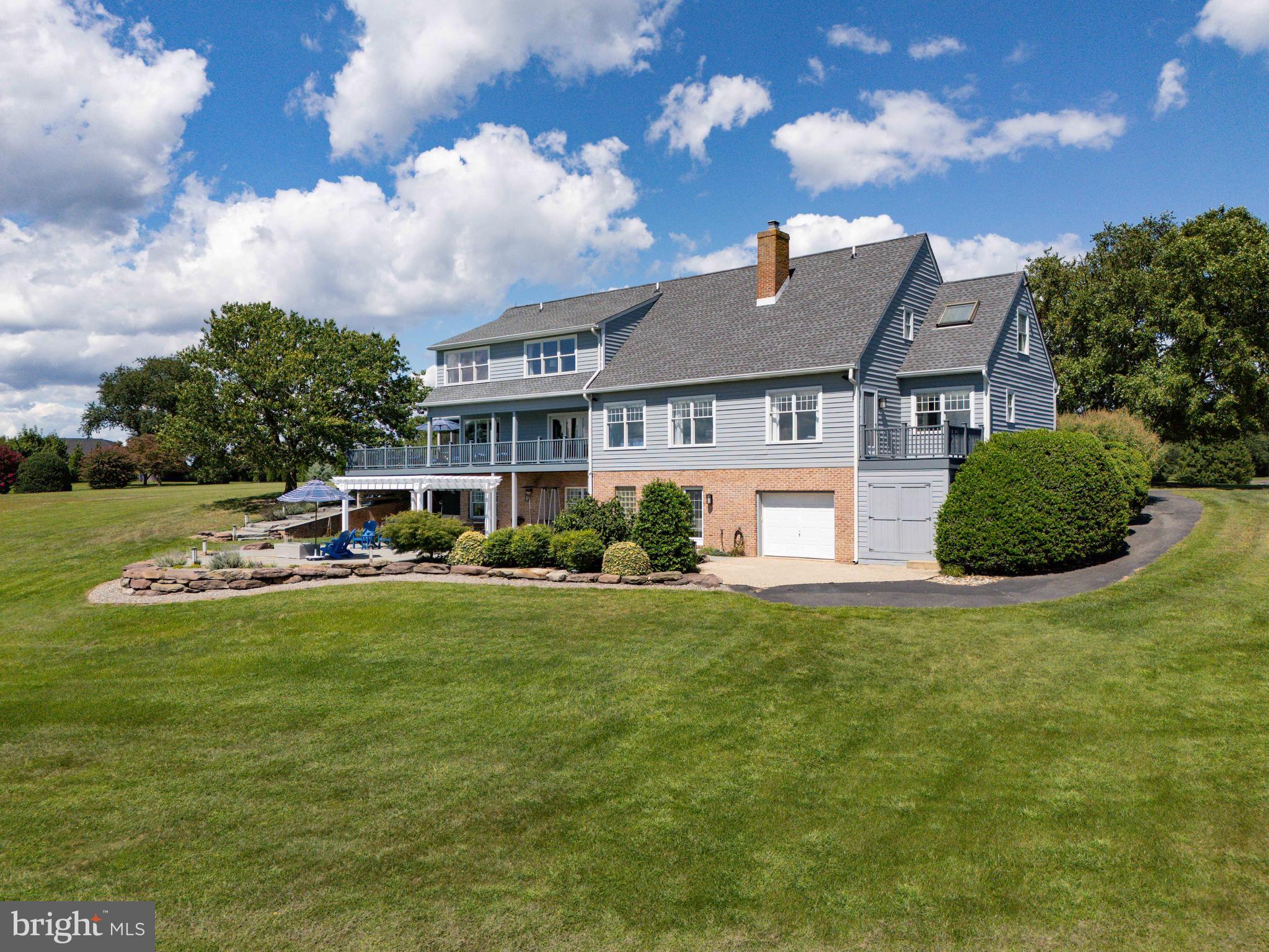 164 Wickwire Drive Earleville, MD 21919 - Photo 57 of 64