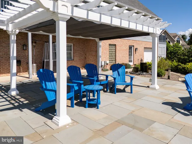 $1,400,000 | 164 Wickwire Drive, Earleville, MD 21919