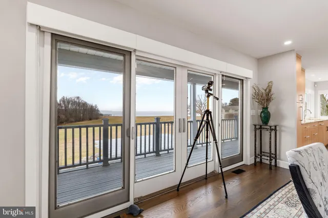 $1,400,000 | 164 Wickwire Drive, Earleville, MD 21919