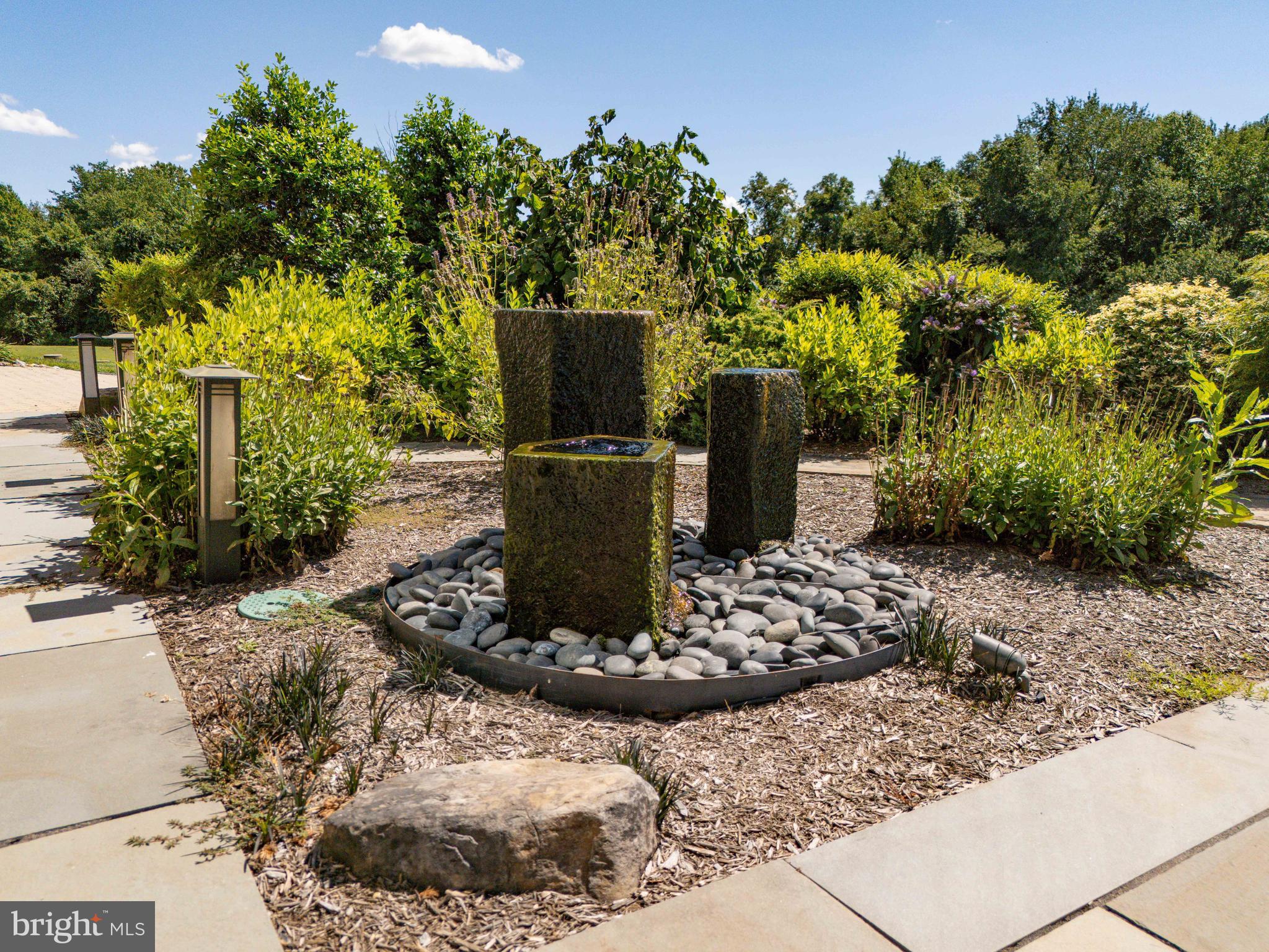 164 Wickwire Drive Earleville, MD 21919 - Photo 61 of 64