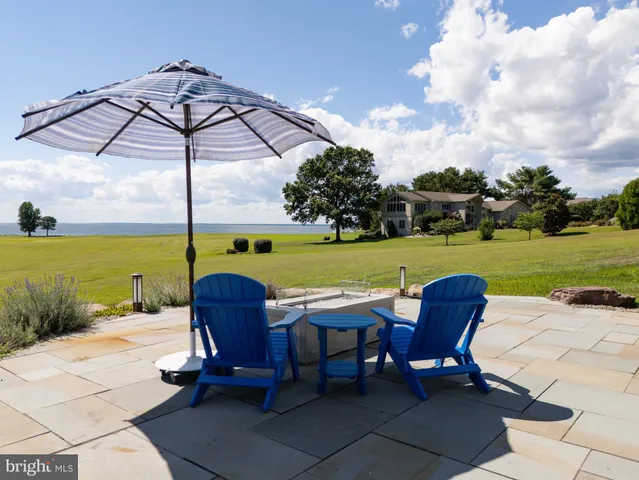 $1,400,000 | 164 Wickwire Drive, Earleville, MD 21919