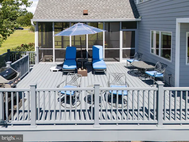 $1,400,000 | 164 Wickwire Drive, Earleville, MD 21919