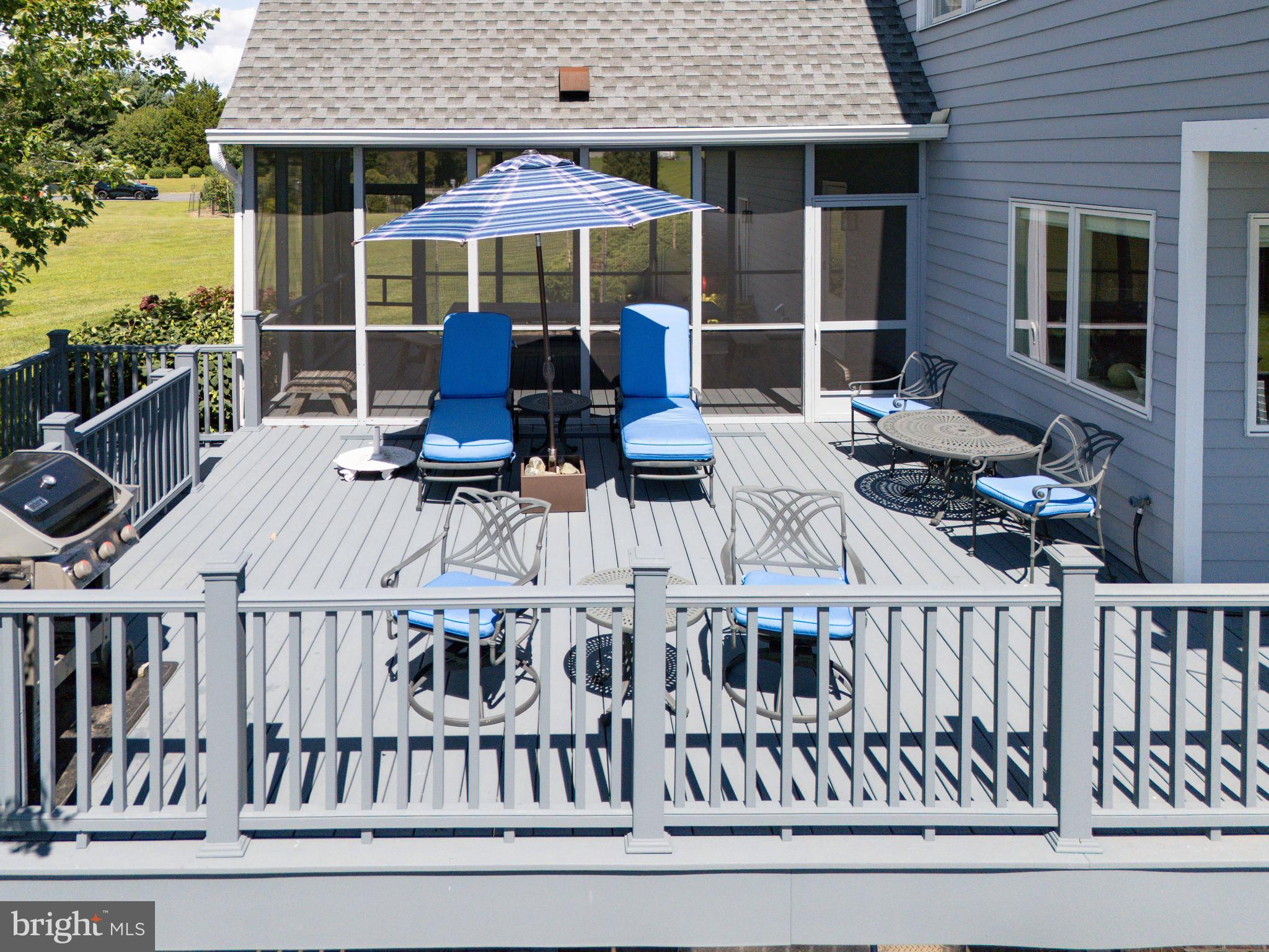 164 Wickwire Drive Earleville, MD 21919 - Photo 63 of 64