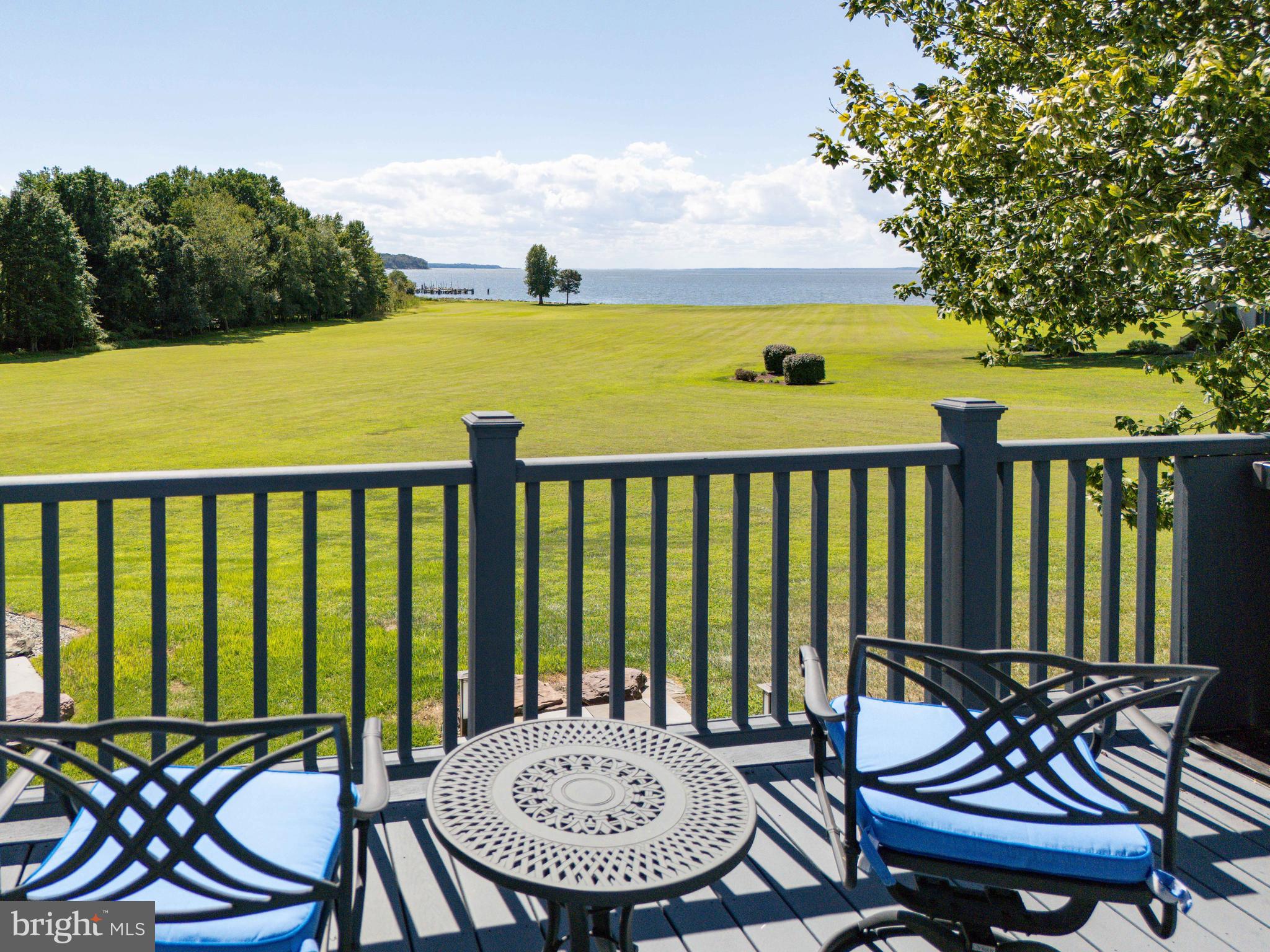 164 Wickwire Drive Earleville, MD 21919 - Photo 64 of 64