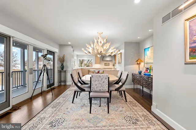 $1,400,000 | 164 Wickwire Drive, Earleville, MD 21919