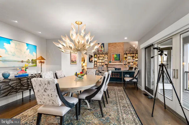 $1,400,000 | 164 Wickwire Drive, Earleville, MD 21919