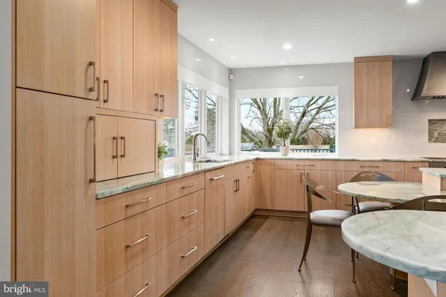 $1,400,000 | 164 Wickwire Drive, Earleville, MD 21919