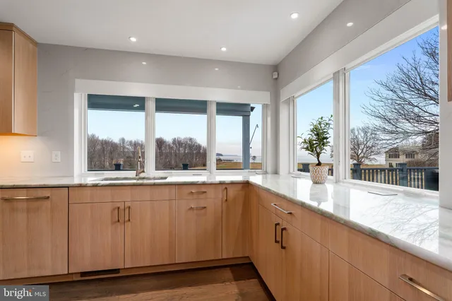 $1,400,000 | 164 Wickwire Drive, Earleville, MD 21919