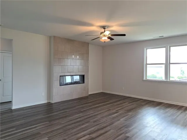 $2,800 | 3329 Long Creek Drive, Buford, GA 30519