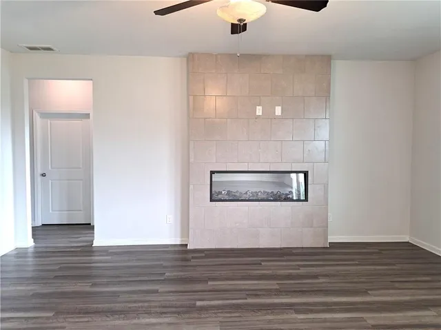 $2,800 | 3329 Long Creek Drive, Buford, GA 30519