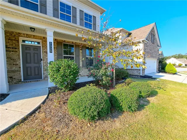 $2,800 | 3329 Long Creek Drive, Buford, GA 30519