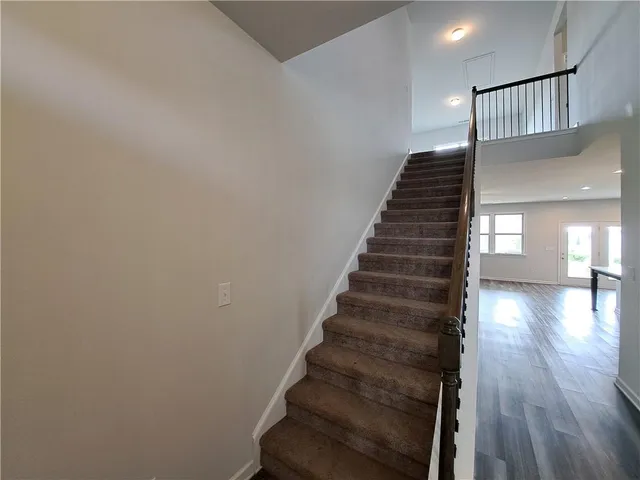 $2,800 | 3329 Long Creek Drive, Buford, GA 30519