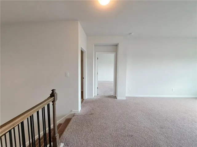 $2,800 | 3329 Long Creek Drive, Buford, GA 30519