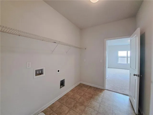 $2,800 | 3329 Long Creek Drive, Buford, GA 30519