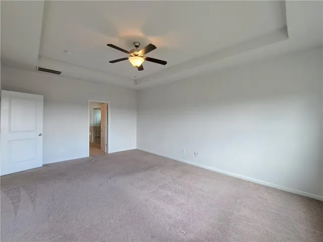 $2,800 | 3329 Long Creek Drive, Buford, GA 30519