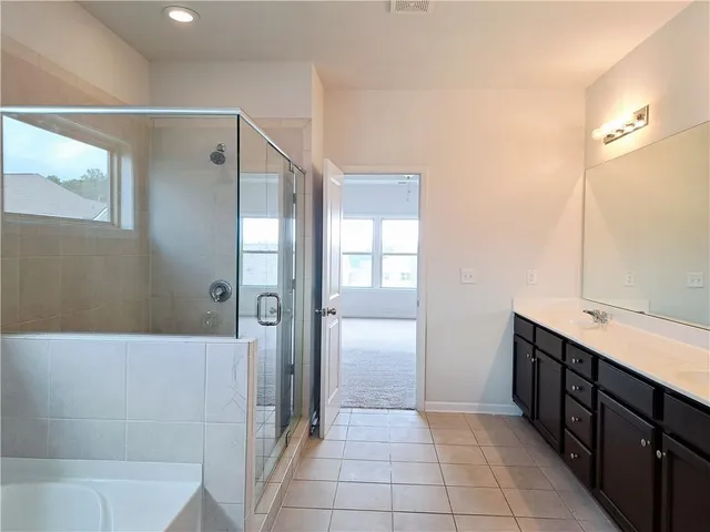 $2,800 | 3329 Long Creek Drive, Buford, GA 30519