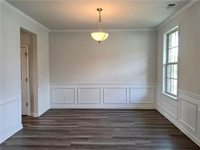 $2,800 | 3329 Long Creek Drive, Buford, GA 30519