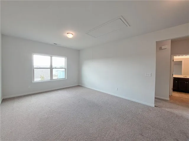 $2,800 | 3329 Long Creek Drive, Buford, GA 30519