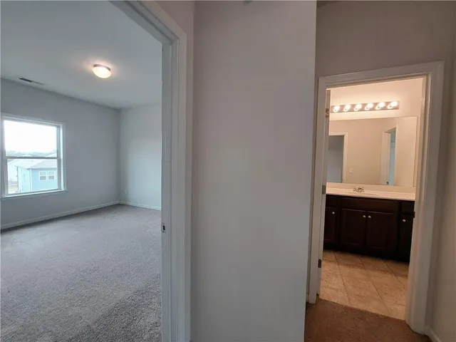 $2,800 | 3329 Long Creek Drive, Buford, GA 30519