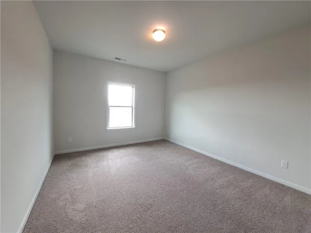 $2,800 | 3329 Long Creek Drive, Buford, GA 30519