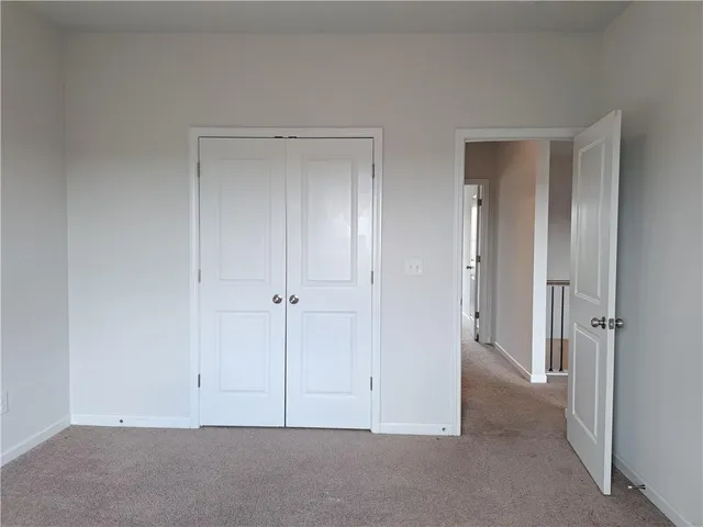 $2,800 | 3329 Long Creek Drive, Buford, GA 30519