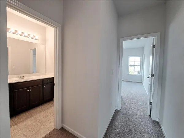 $2,400 | 3329 Long Creek Drive, Buford, GA 30519