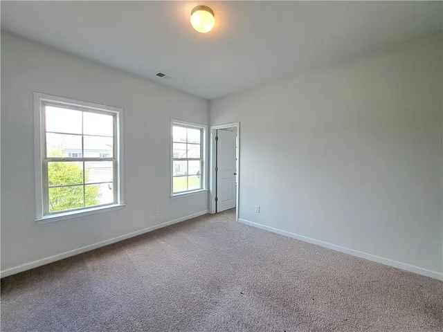 $2,800 | 3329 Long Creek Drive, Buford, GA 30519