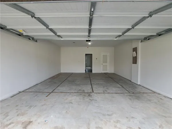 $2,400 | 3329 Long Creek Drive, Buford, GA 30519