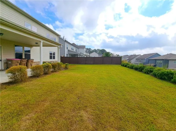 $2,400 | 3329 Long Creek Drive, Buford, GA 30519