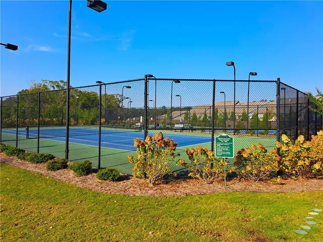 $2,800 | 3329 Long Creek Drive, Buford, GA 30519