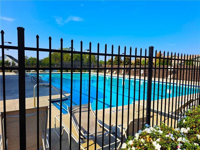 $2,800 | 3329 Long Creek Drive, Buford, GA 30519