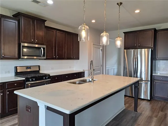 $2,800 | 3329 Long Creek Drive, Buford, GA 30519