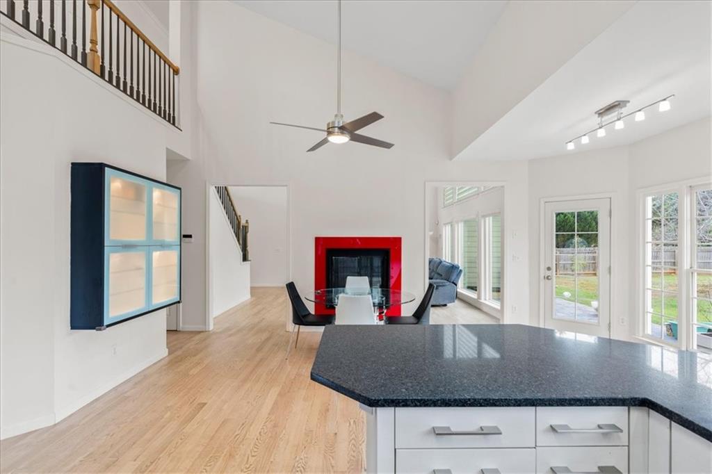 5231 Marston Road Atlanta, GA 30360 - Photo 9 of 27