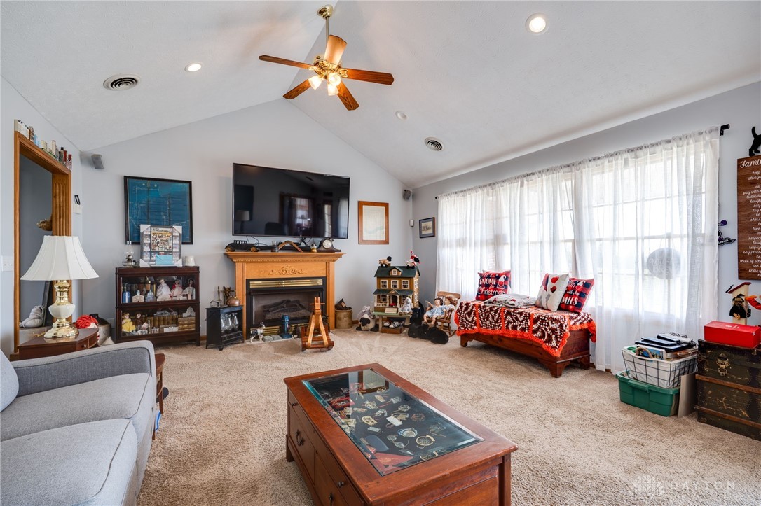 5346 Union Road Franklin, OH 45005 - Photo 25 of 74 Gallery Image 25