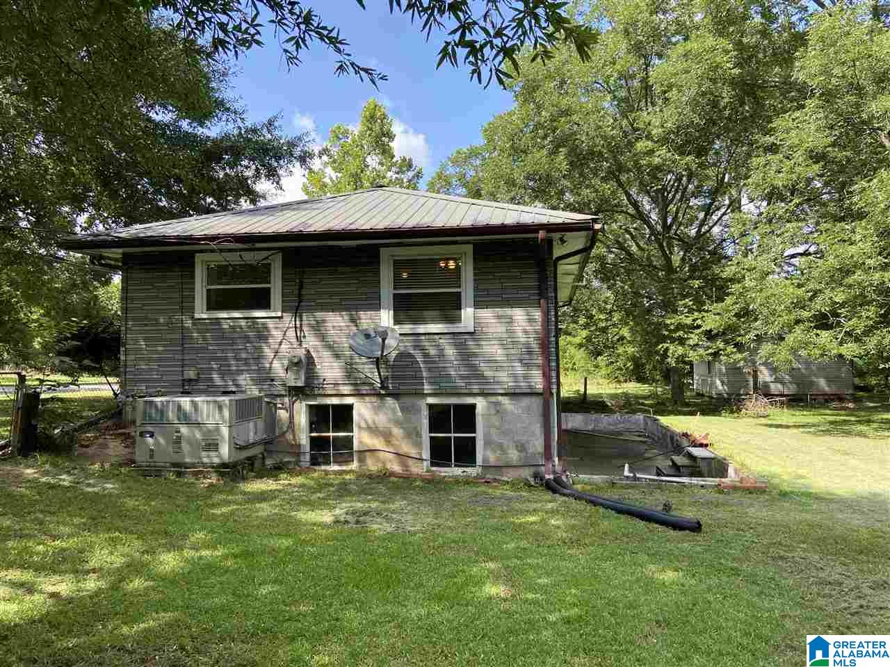 1017 Eastern Valley Road Bessemer, AL 35020 - Photo 26 of 27