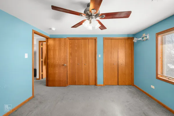 $354,000 | 3235 192nd Street, Lansing, IL 60438