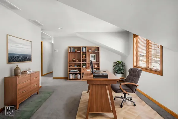 $354,000 | 3235 192nd Street, Lansing, IL 60438