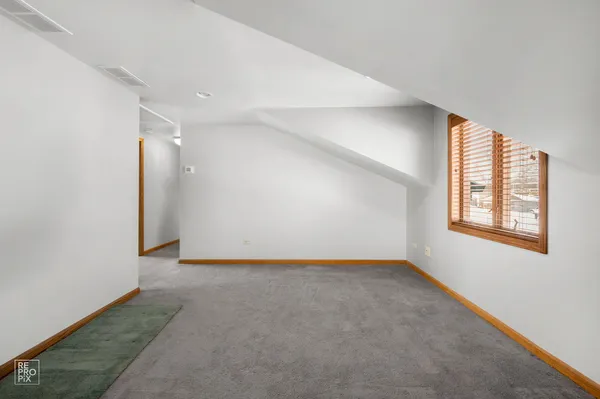 $354,000 | 3235 192nd Street, Lansing, IL 60438