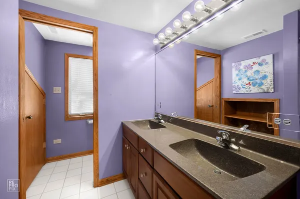 $354,000 | 3235 192nd Street, Lansing, IL 60438