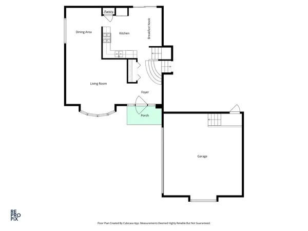 $354,000 | 3235 192nd Street, Lansing, IL 60438