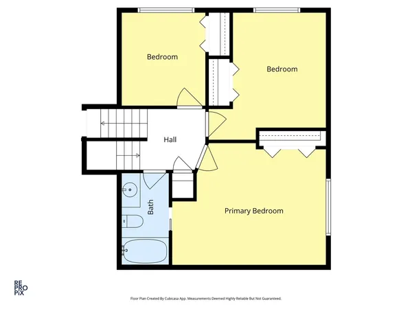 $354,000 | 3235 192nd Street, Lansing, IL 60438