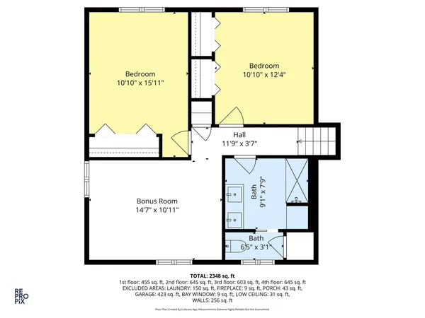 $354,000 | 3235 192nd Street, Lansing, IL 60438